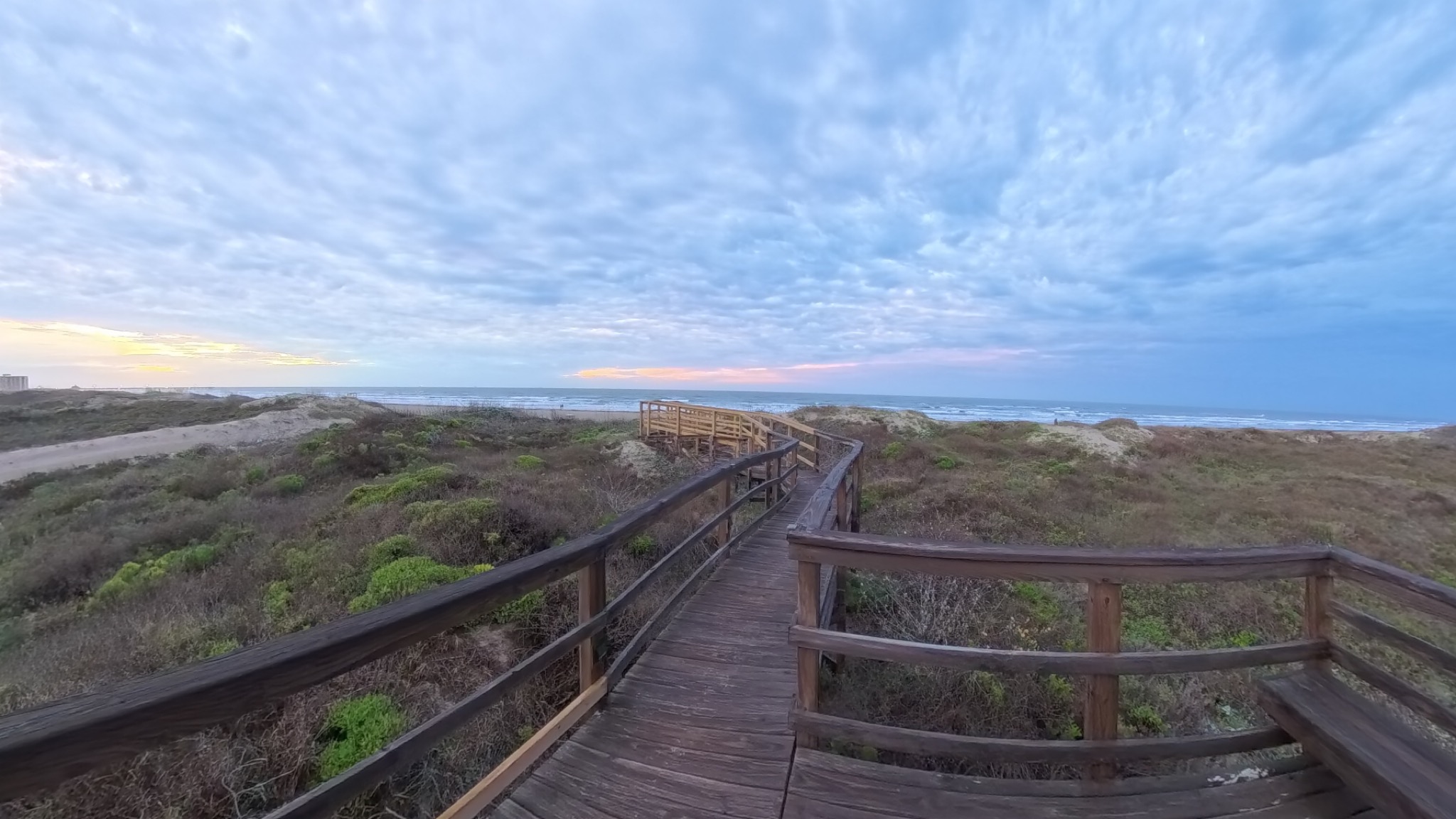 Beachhead 502 360 Tour preview image