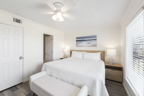 Beachhead 502