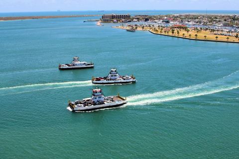Beachhead 502