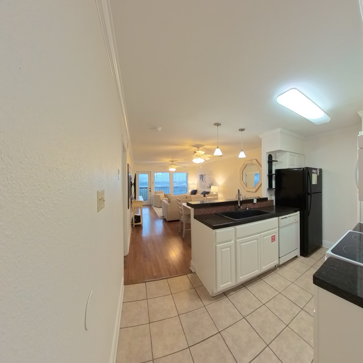 Beachhead 503 360 Tour preview image