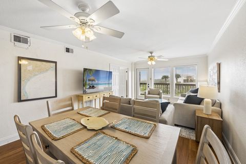 Beachhead 503 bedroom