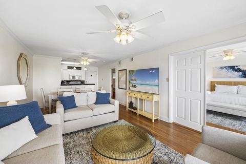 Beachhead 503