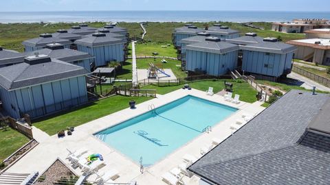 Beachhead 503