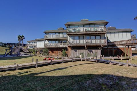 Beachhead 503