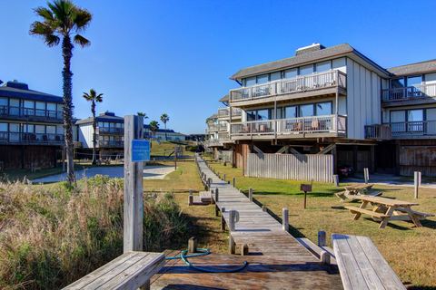 Beachhead 503