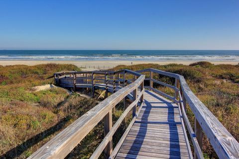 Beachhead 503