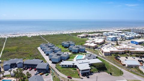 Beachhead 503