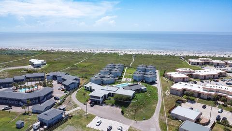 Beachhead 503