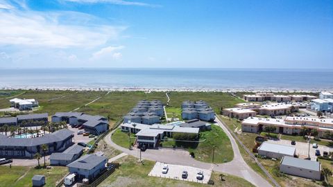 Beachhead 503