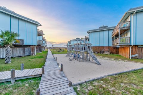 Beachhead 503