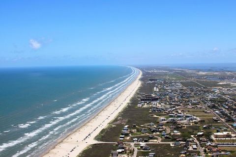 Beachhead 503